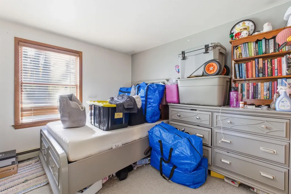 203 Middle Route Belmont NH 03220