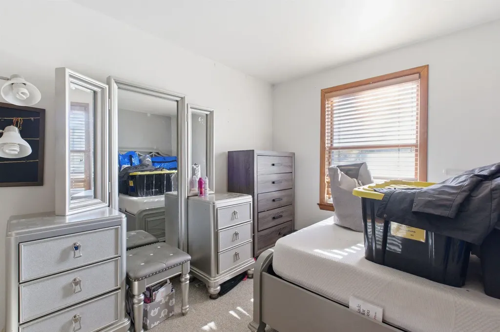 203 Middle Route Belmont NH 03220