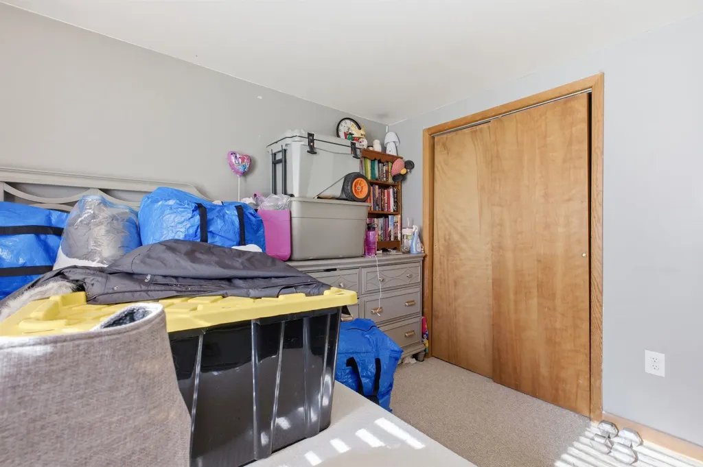 203 Middle Route Belmont NH 03220