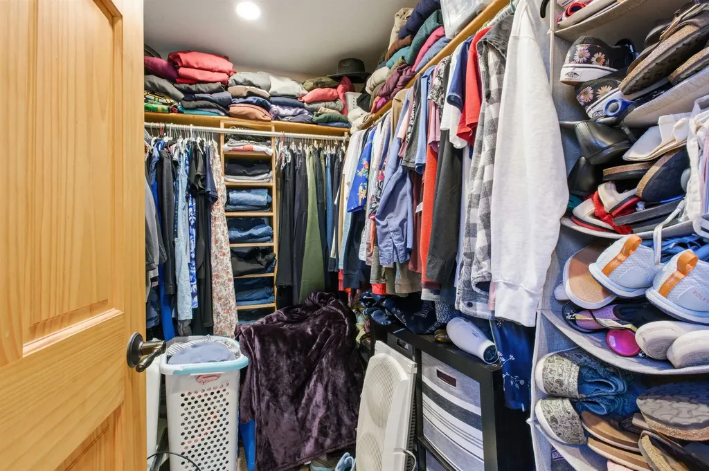 203 Middle Route Belmont NH 03220