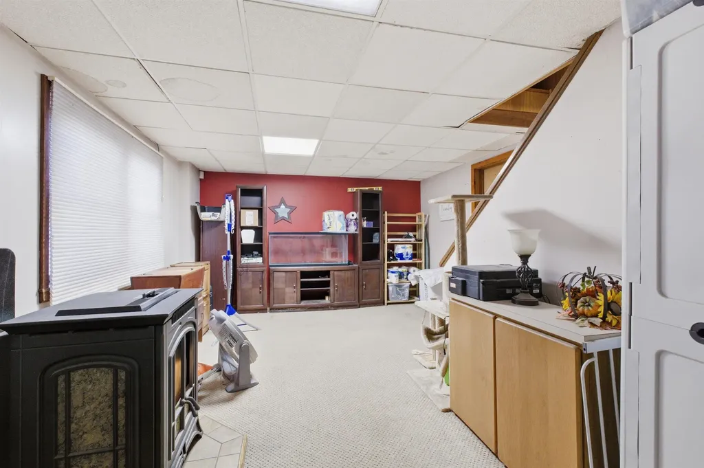 203 Middle Route Belmont NH 03220