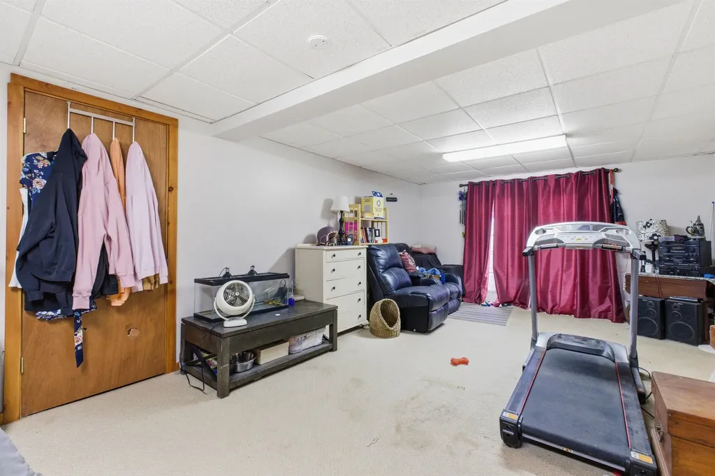 203 Middle Route Belmont NH 03220