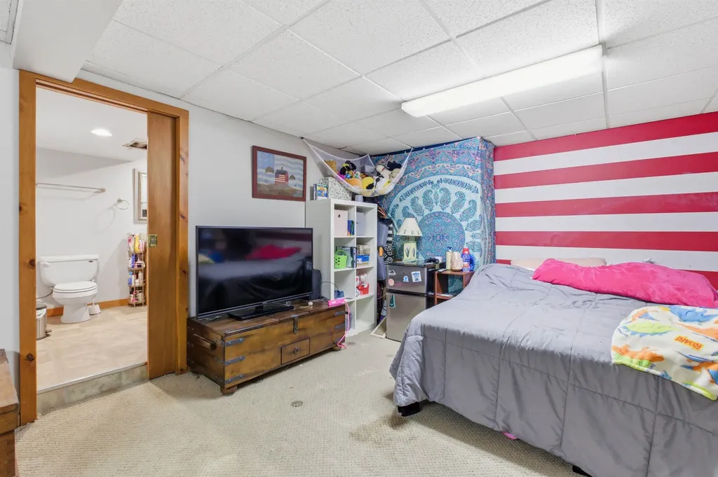 203 Middle Route Belmont NH 03220