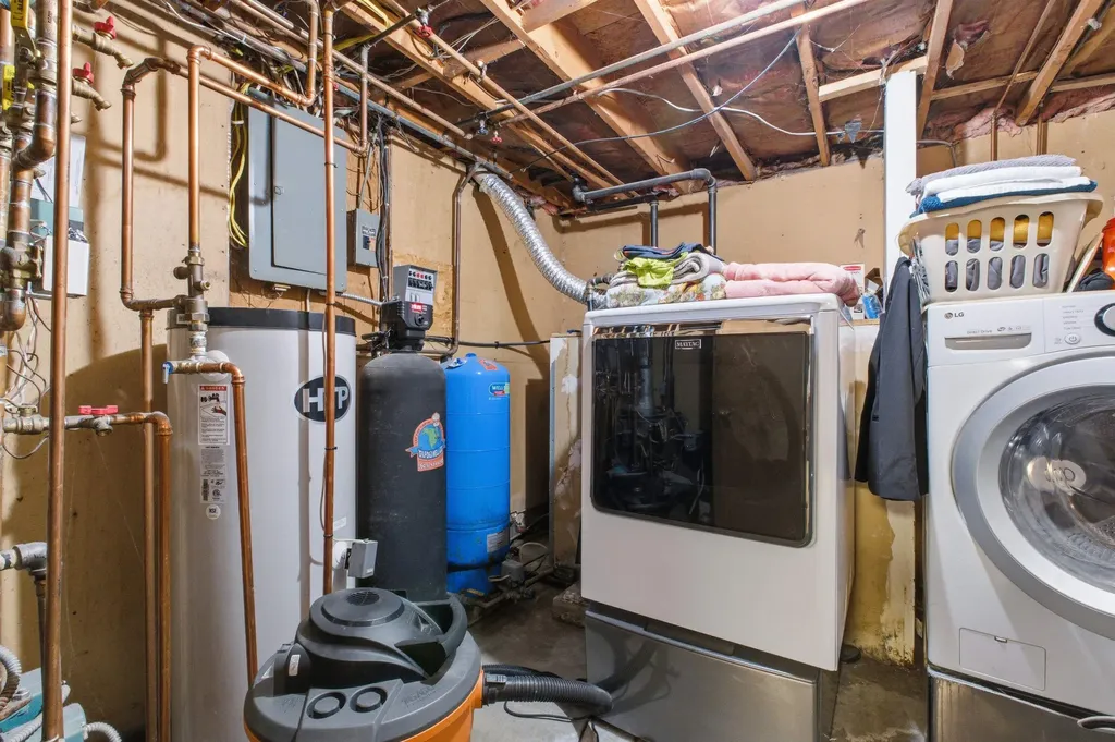 203 Middle Route Belmont NH 03220