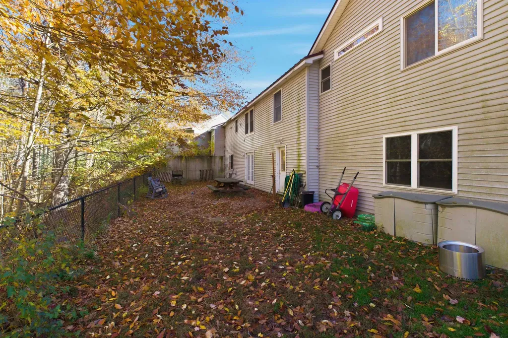 203 Middle Route Belmont NH 03220