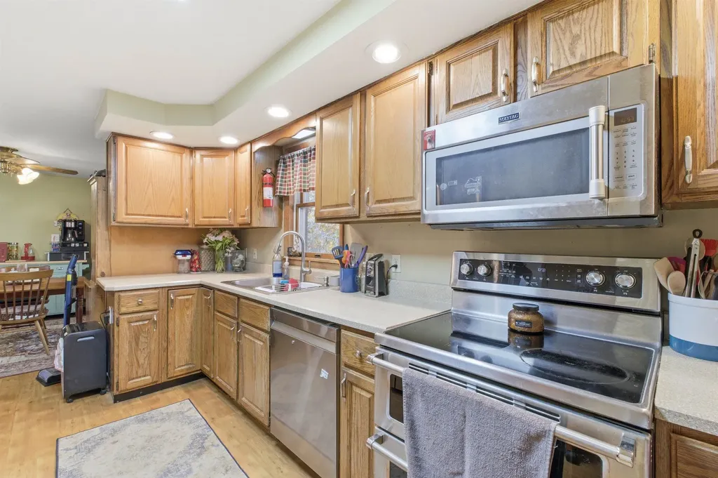 203 Middle Route Belmont NH 03220