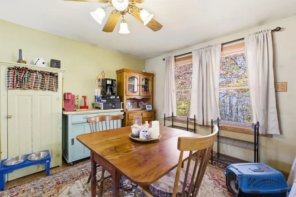 203 Middle Route Belmont NH 03220