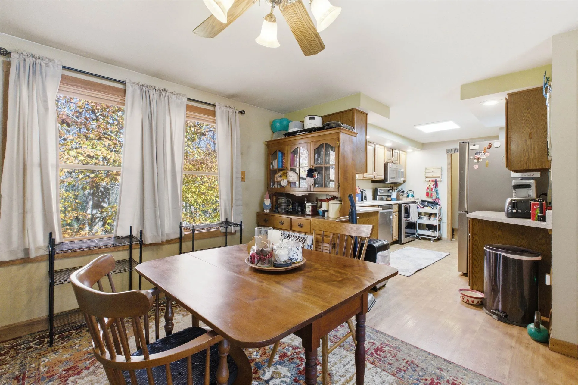 203 Middle Route Belmont NH 03220