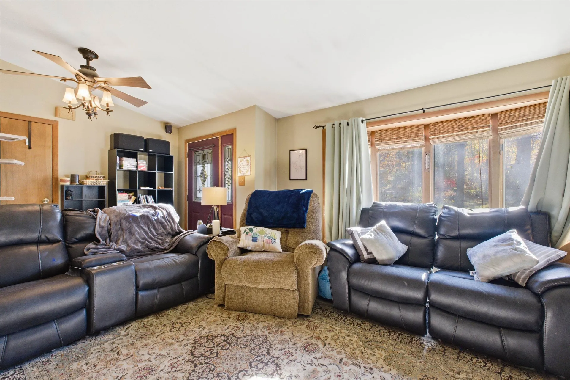 203 Middle Route Belmont NH 03220