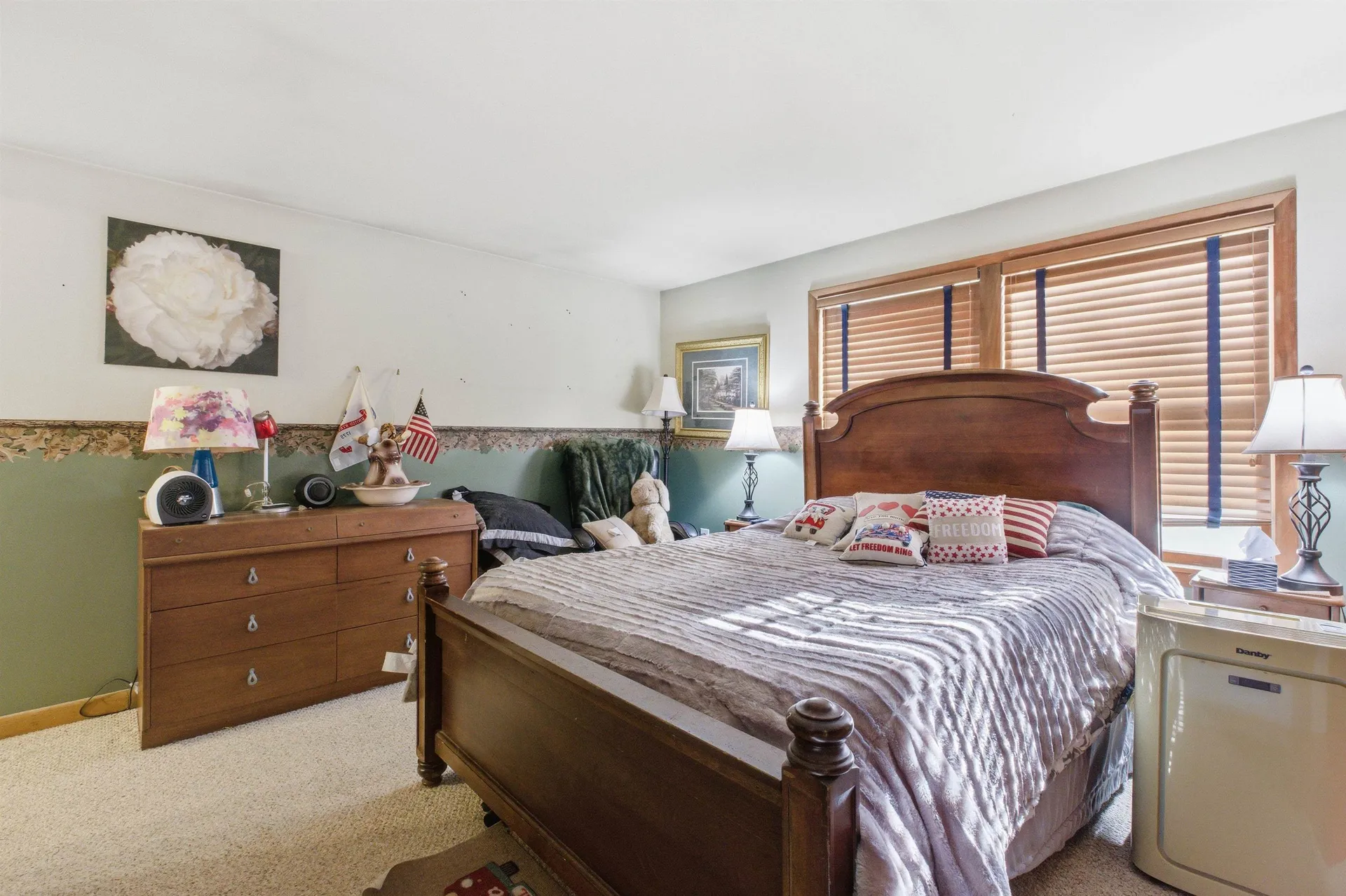 203 Middle Route Belmont NH 03220