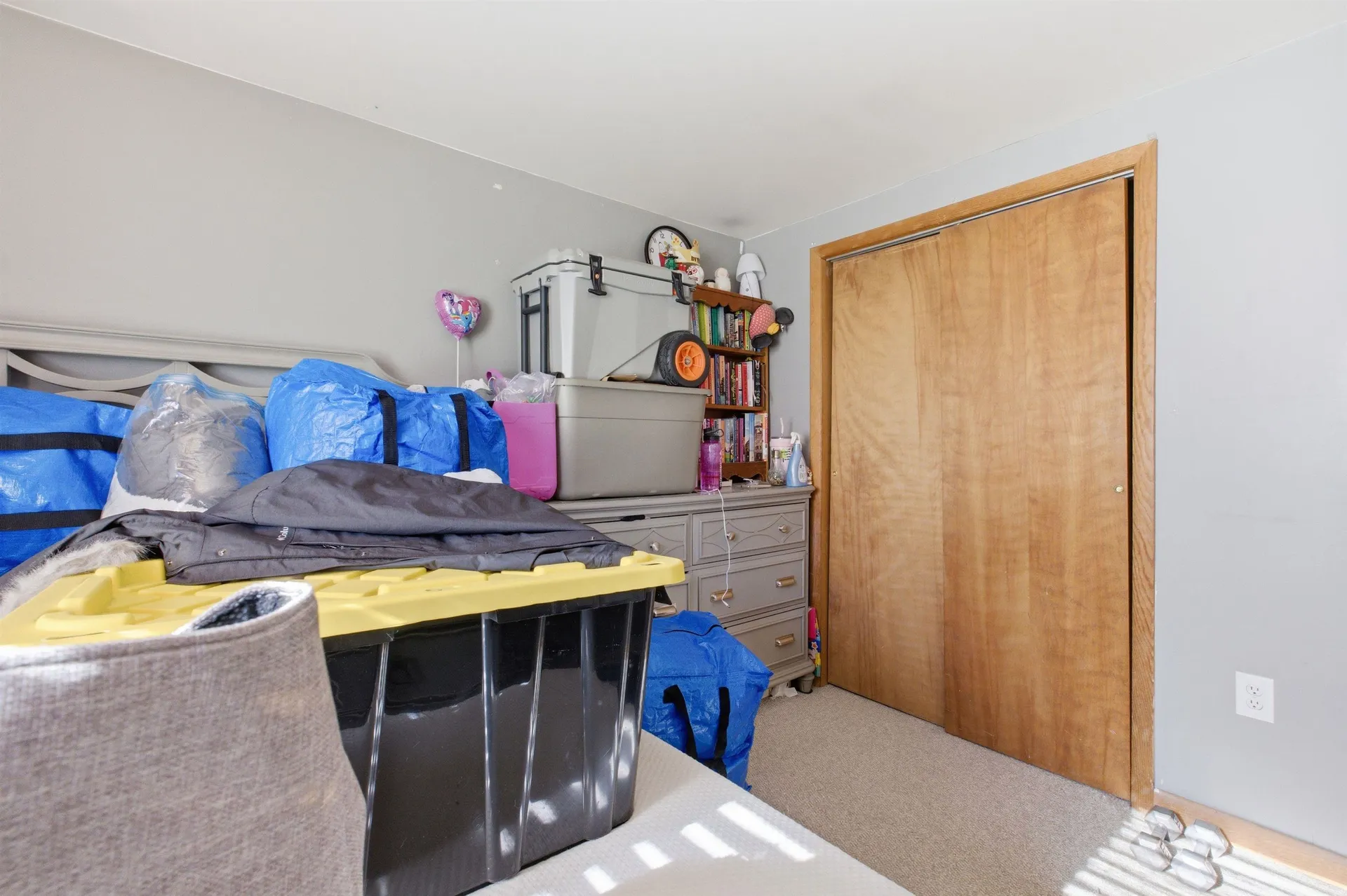 203 Middle Route Belmont NH 03220