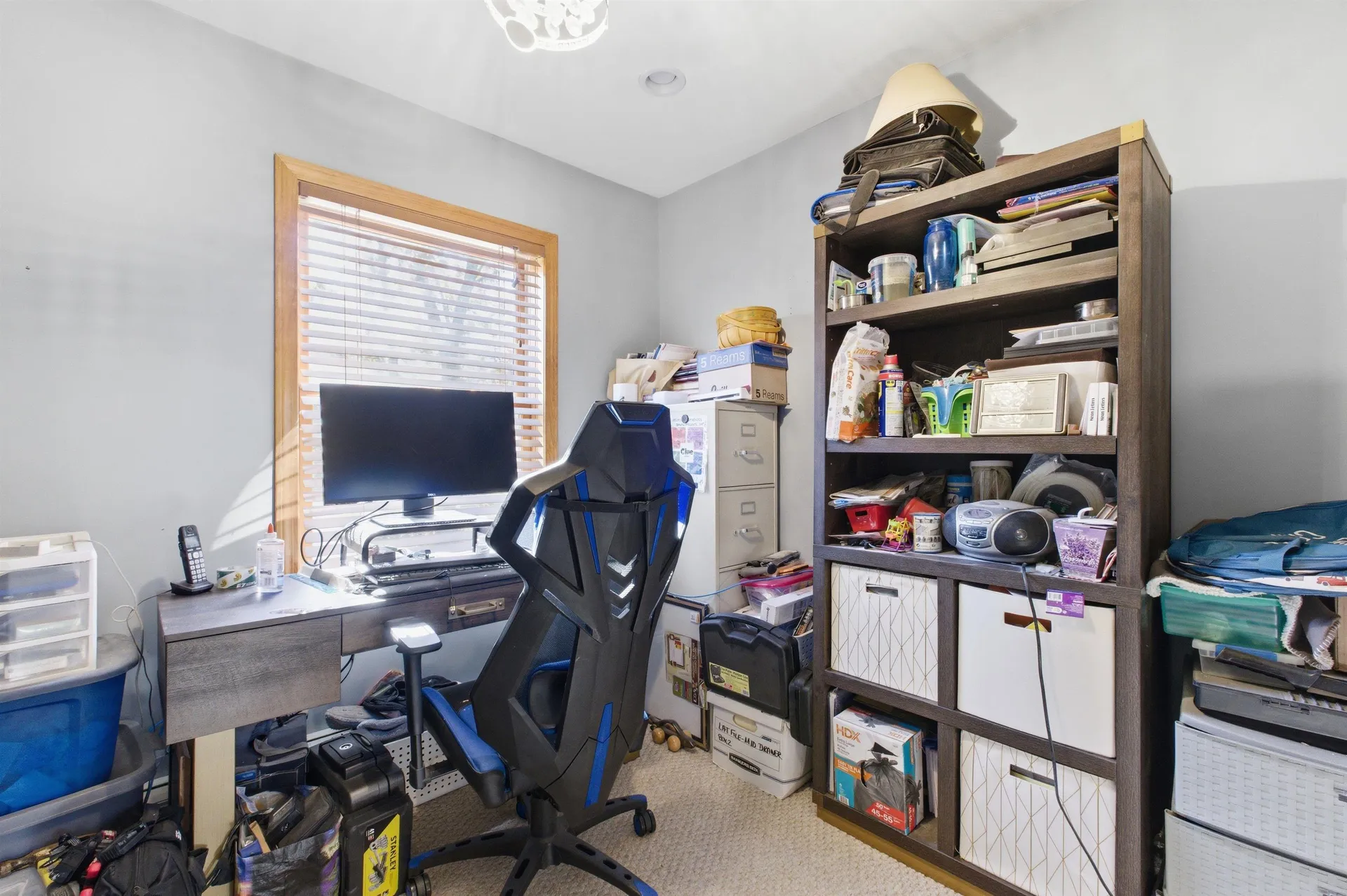 203 Middle Route Belmont NH 03220