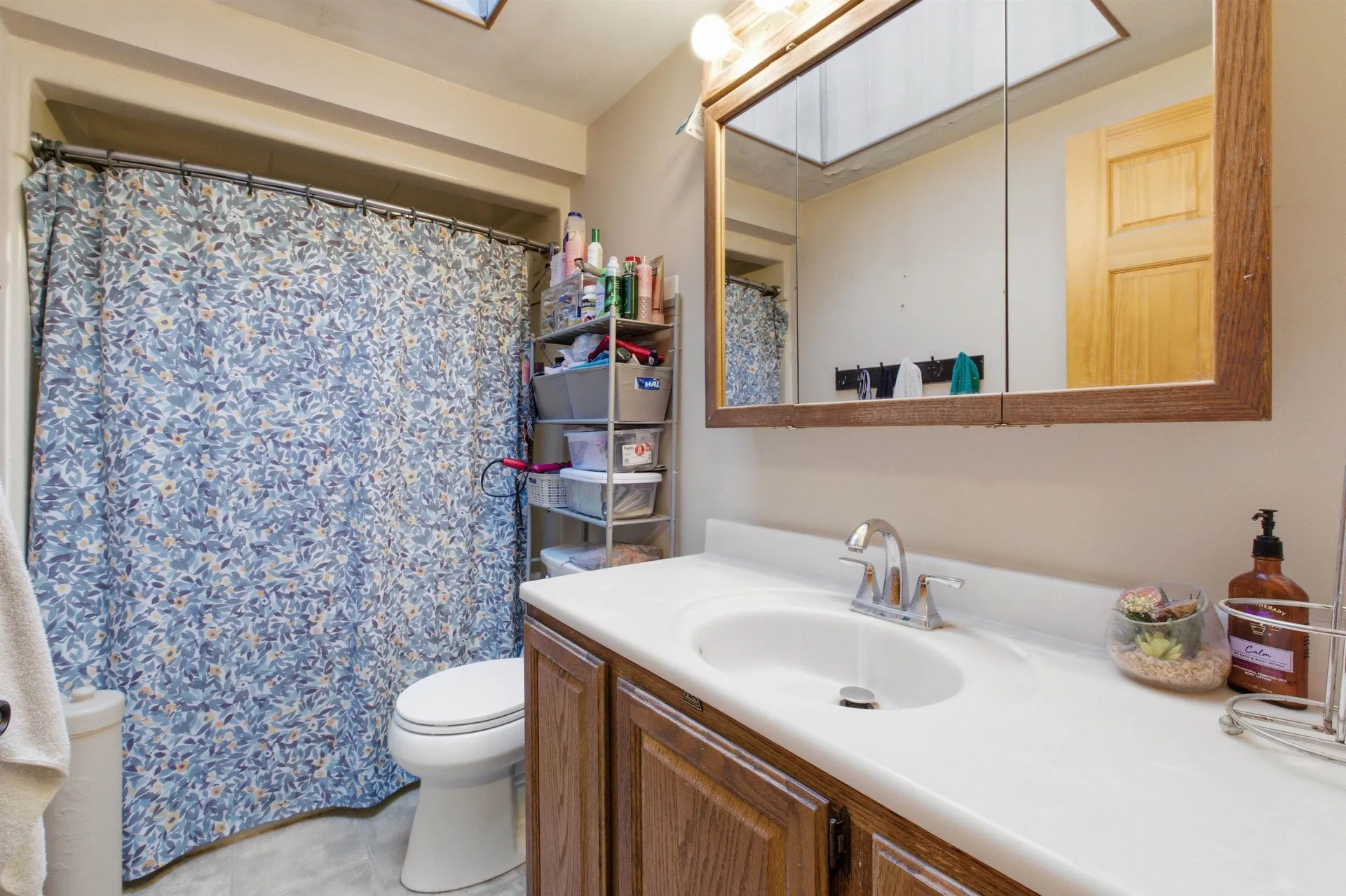 203 Middle Route Belmont NH 03220