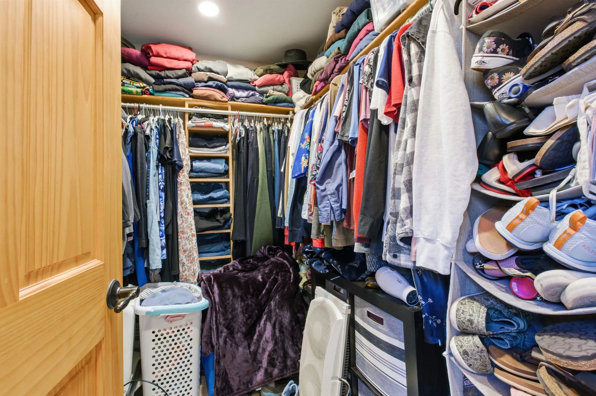 203 Middle Route Belmont NH 03220