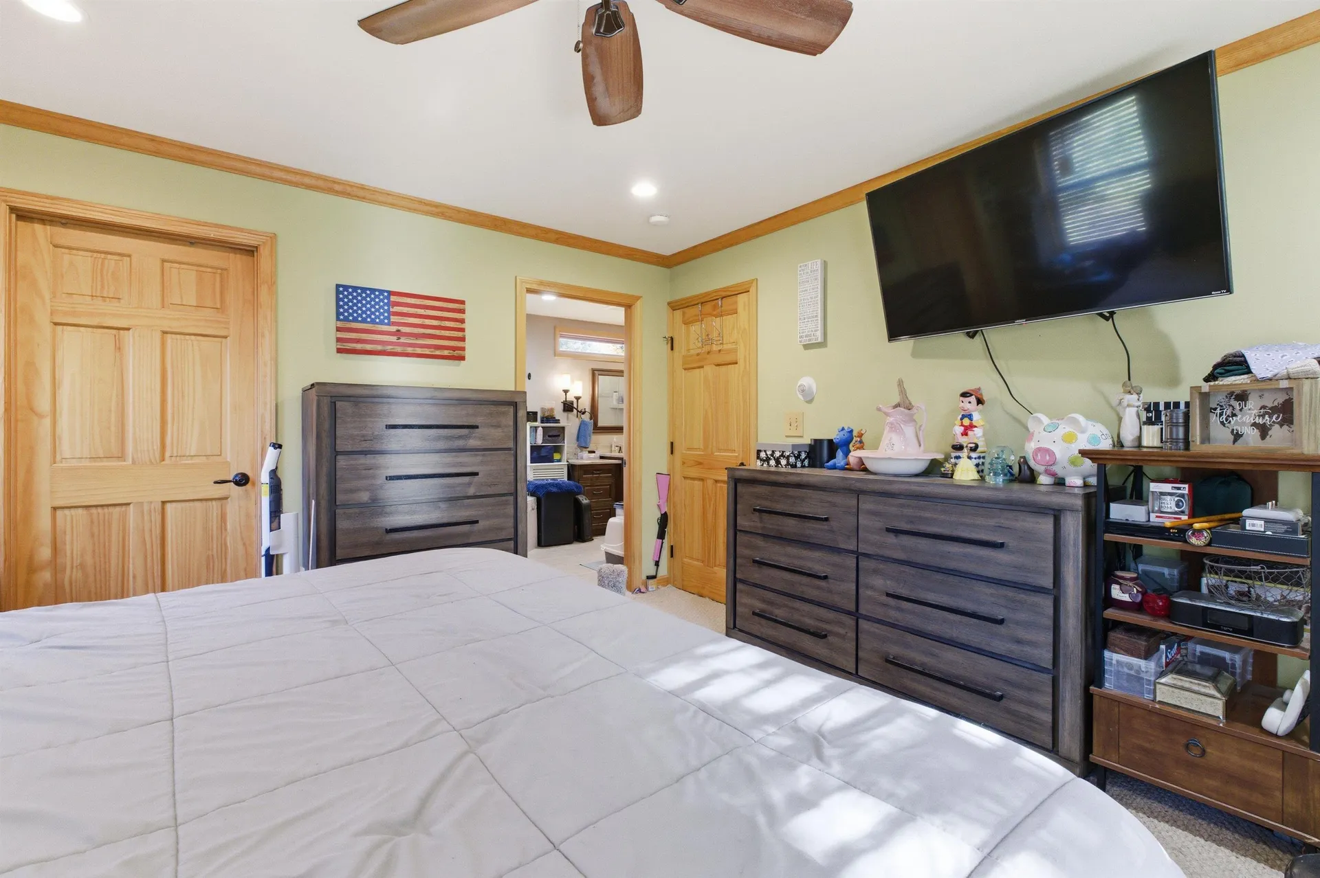 203 Middle Route Belmont NH 03220