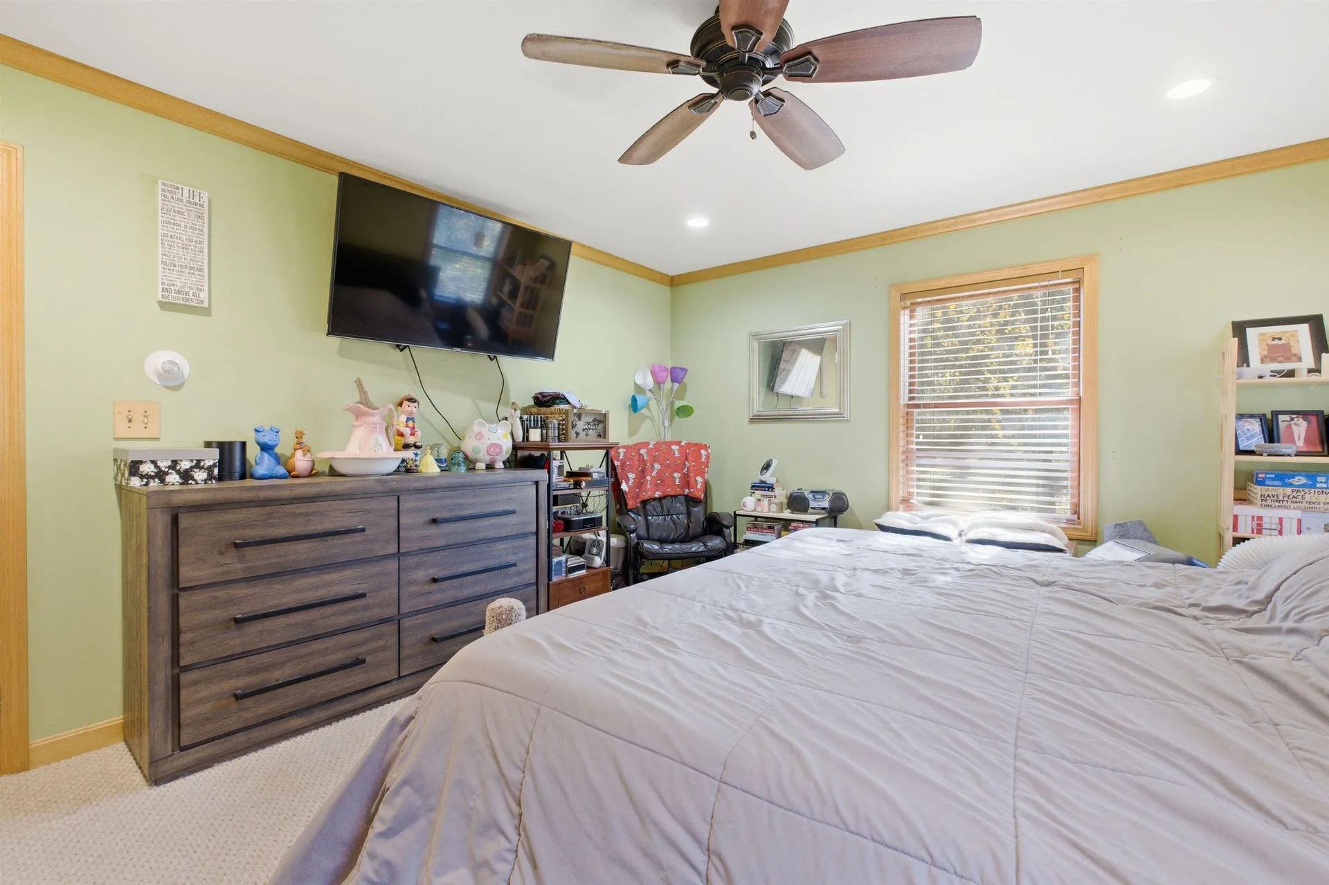 203 Middle Route Belmont NH 03220