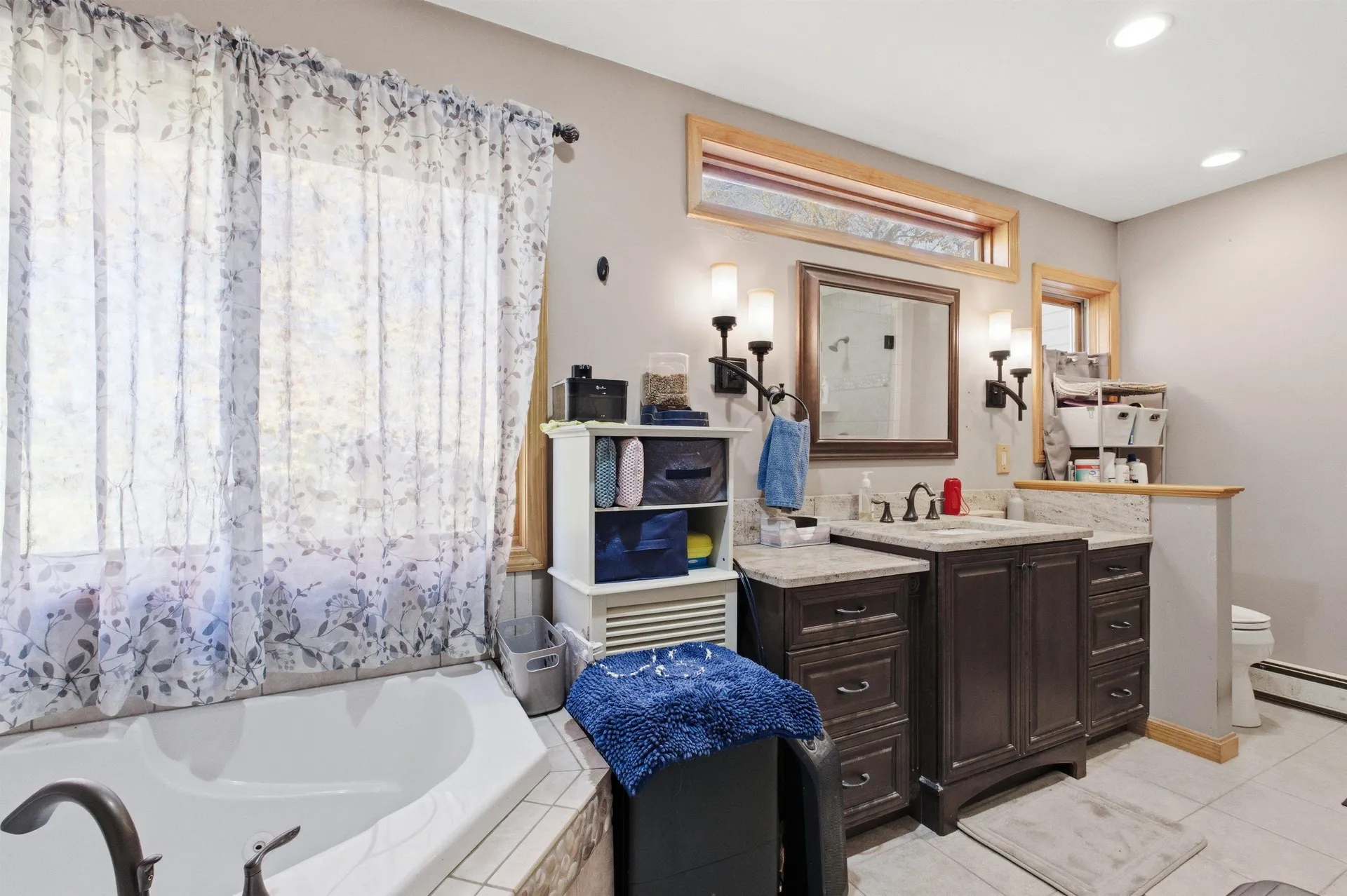 203 Middle Route Belmont NH 03220