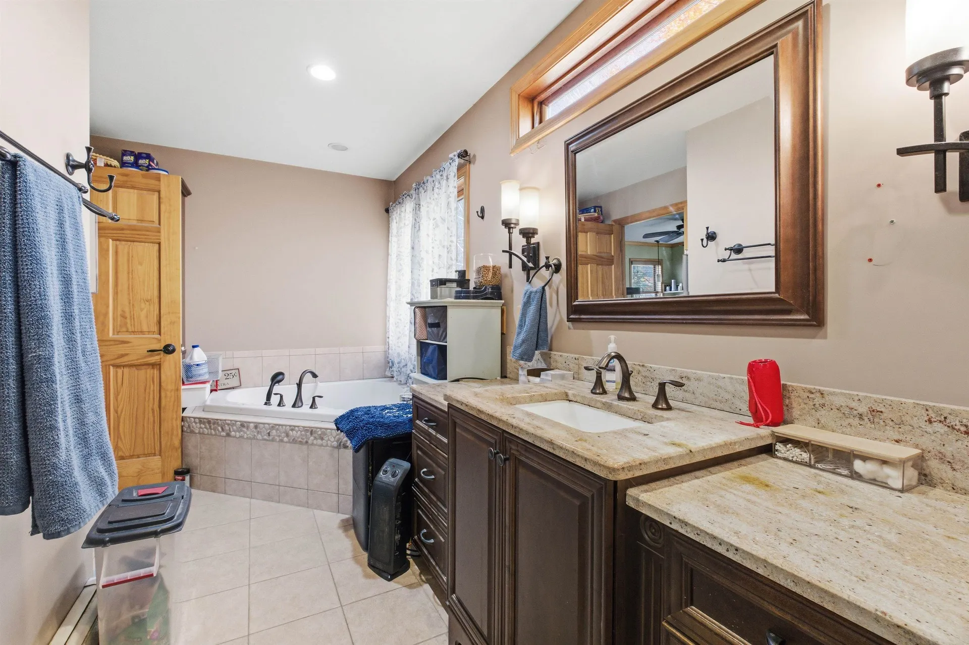 203 Middle Route Belmont NH 03220