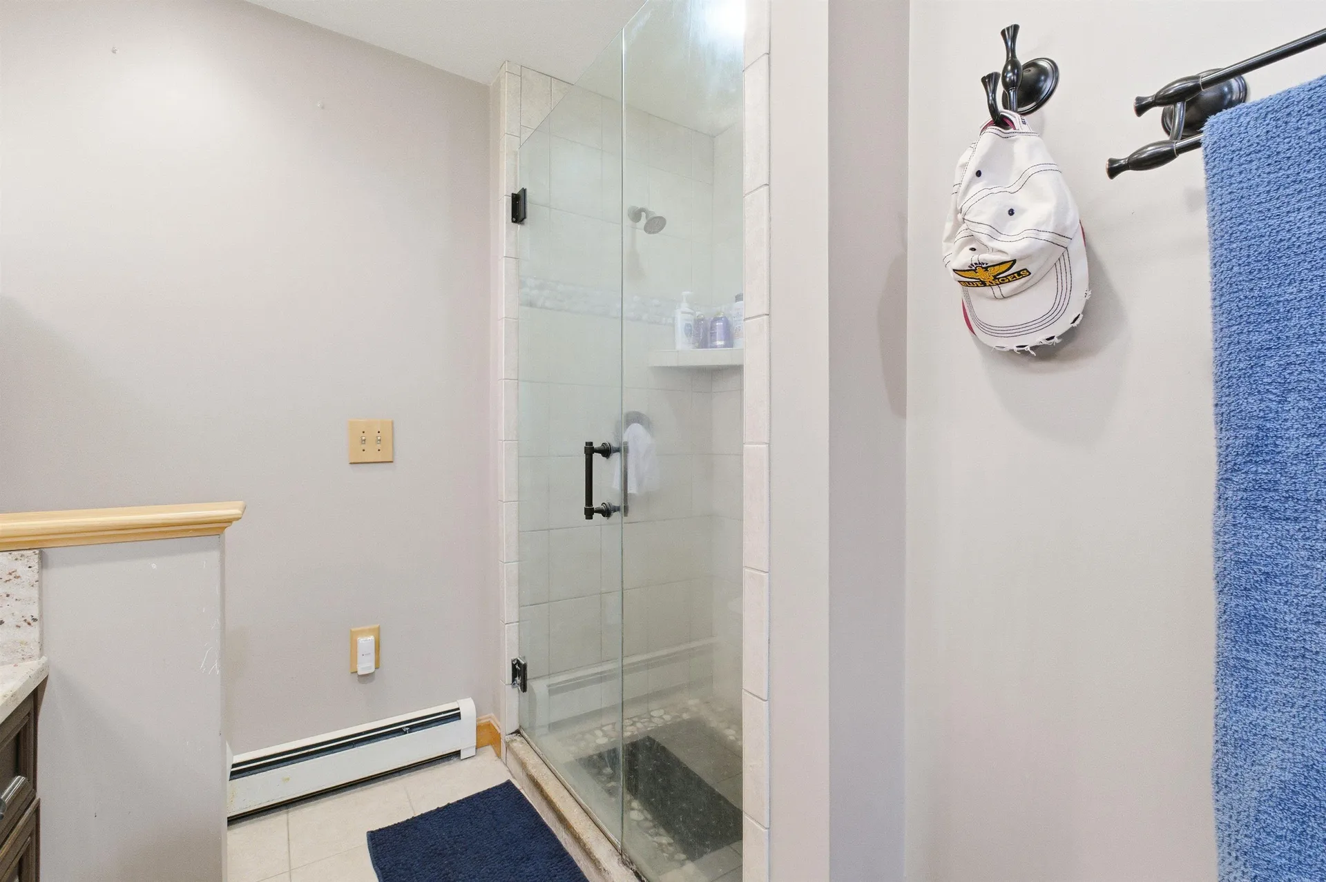 203 Middle Route Belmont NH 03220