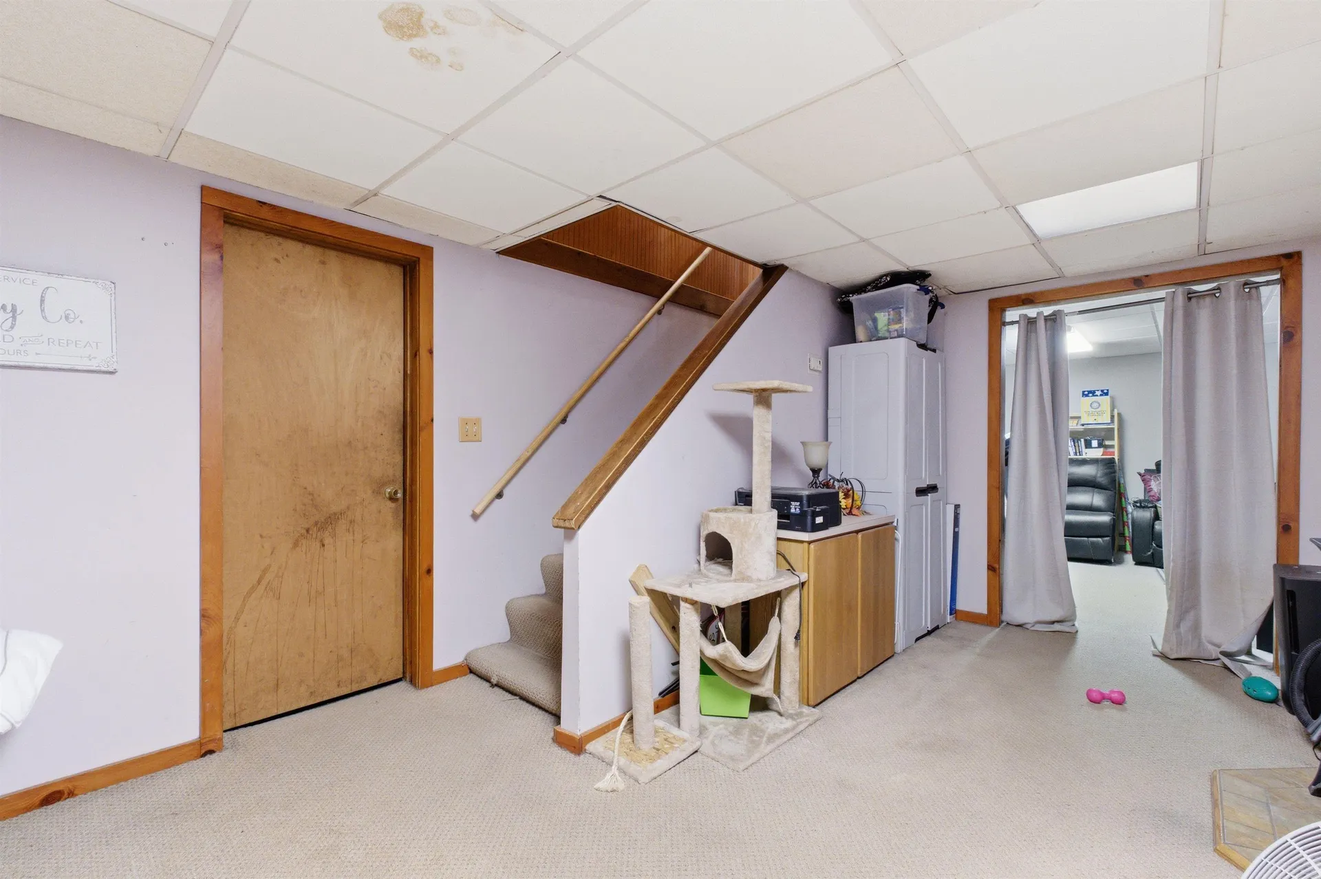 203 Middle Route Belmont NH 03220