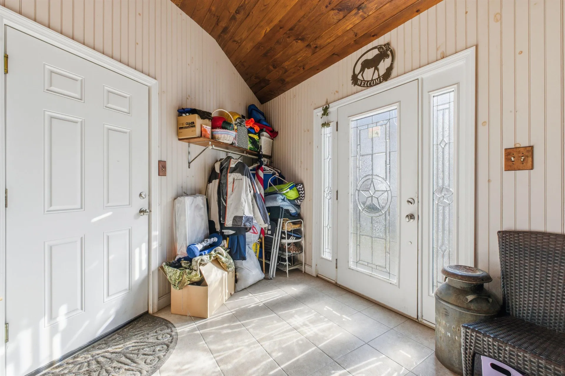 203 Middle Route Belmont NH 03220