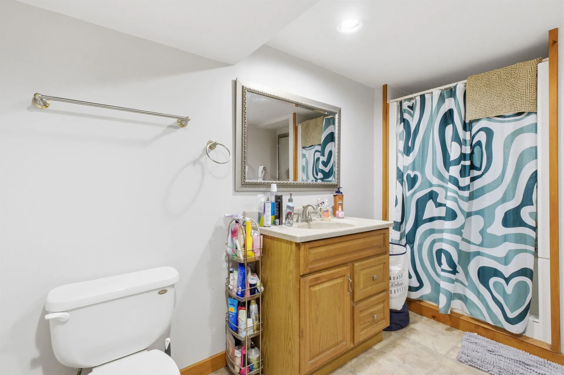 203 Middle Route Belmont NH 03220