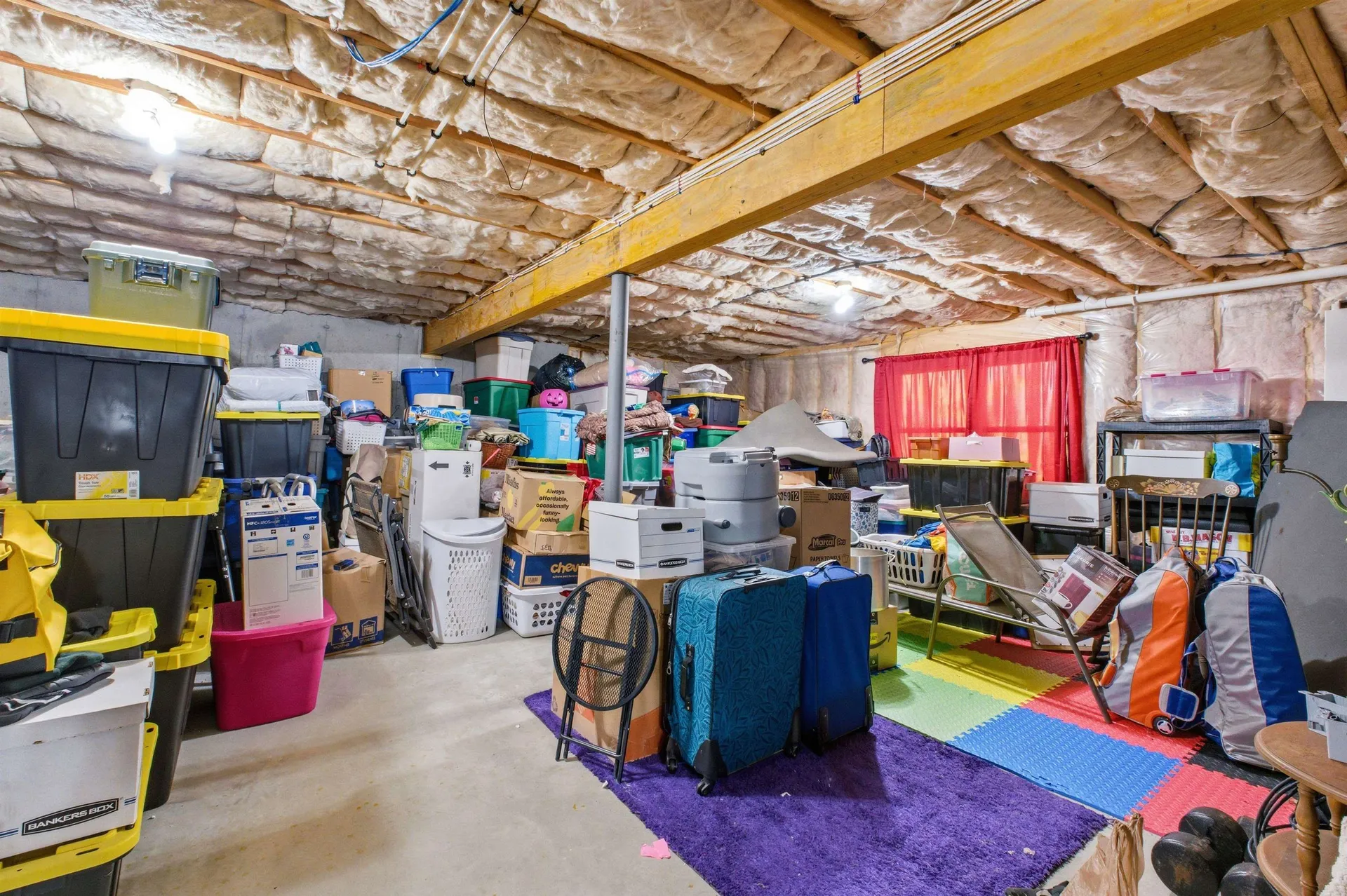 203 Middle Route Belmont NH 03220