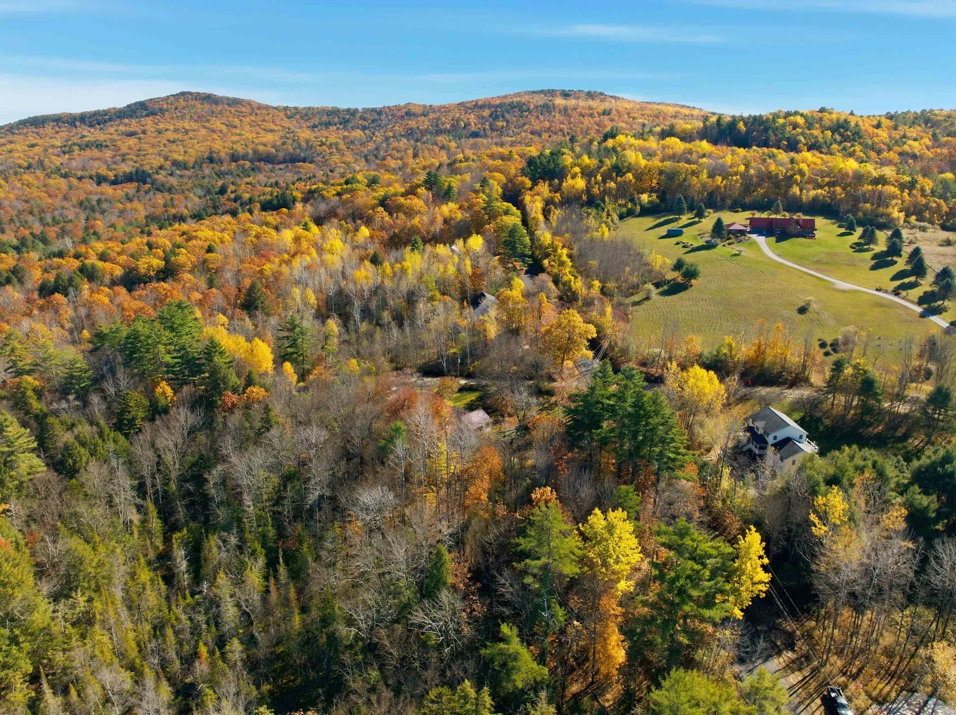 203 Middle Route Belmont NH 03220