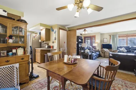 203 Middle Route Belmont NH 03220