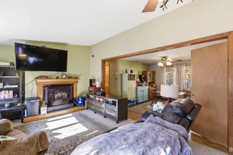 203 Middle Route Belmont NH 03220