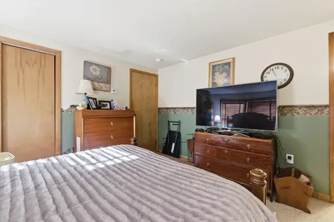 203 Middle Route Belmont NH 03220