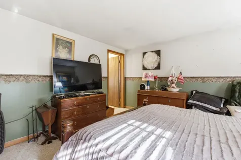 203 Middle Route Belmont NH 03220