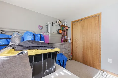 203 Middle Route Belmont NH 03220