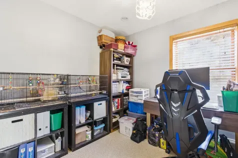 203 Middle Route Belmont NH 03220