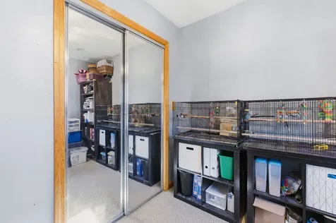 203 Middle Route Belmont NH 03220