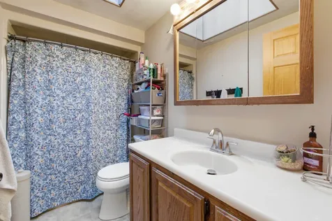 203 Middle Route Belmont NH 03220