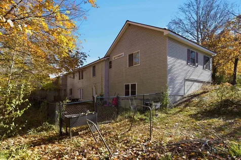 203 Middle Route Belmont NH 03220