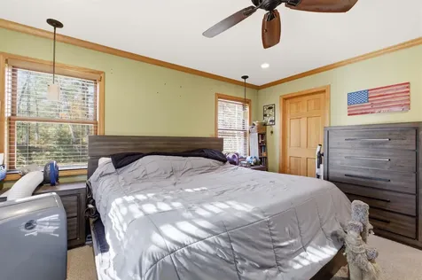 203 Middle Route Belmont NH 03220