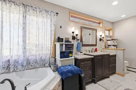 203 Middle Route Belmont NH 03220