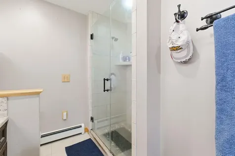 203 Middle Route Belmont NH 03220