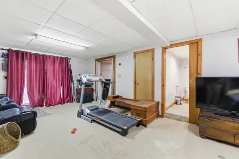 203 Middle Route Belmont NH 03220