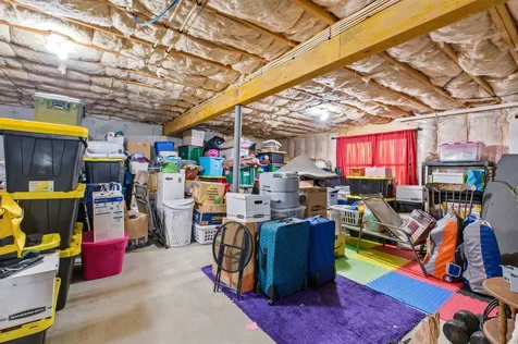 203 Middle Route Belmont NH 03220