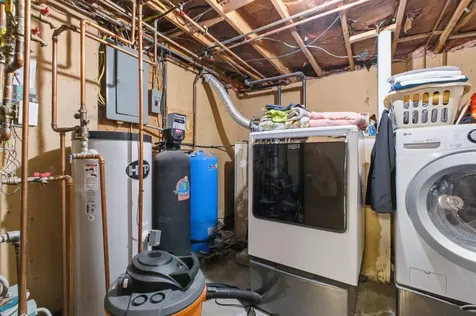 203 Middle Route Belmont NH 03220