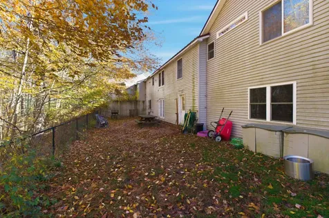 203 Middle Route Belmont NH 03220