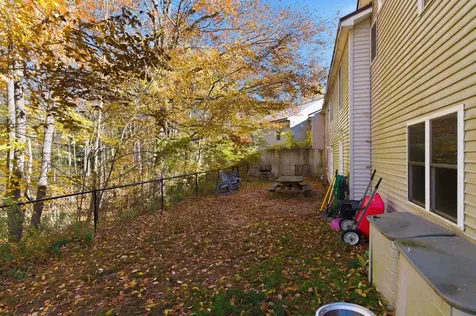 203 Middle Route Belmont NH 03220