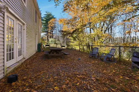 203 Middle Route Belmont NH 03220