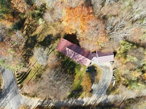 203 Middle Route Belmont NH 03220