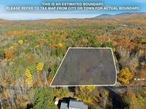 203 Middle Route Belmont NH 03220