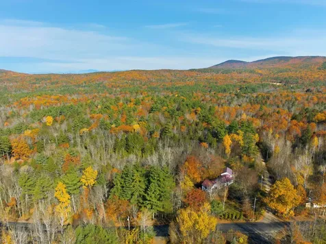 203 Middle Route Belmont NH 03220