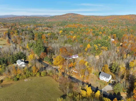 203 Middle Route Belmont NH 03220